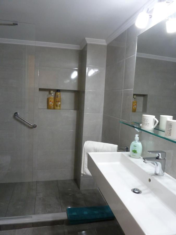 Architect Designer'S Apartment In Kolonaki أثينا المظهر الخارجي الصورة
